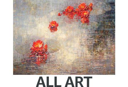 amazon fine art|amazon fine art reviews.